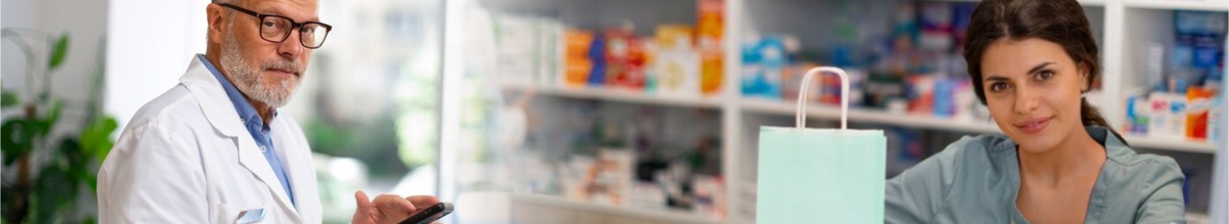 banner img
