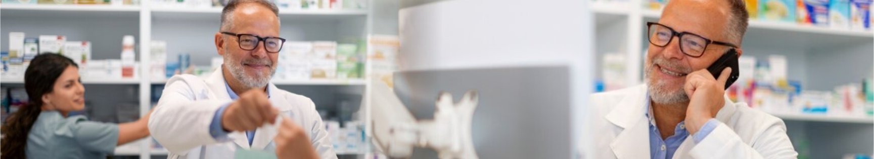 banner img