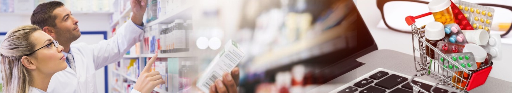 banner img