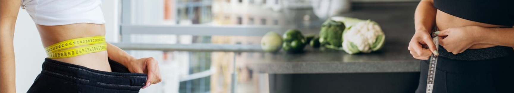 banner img