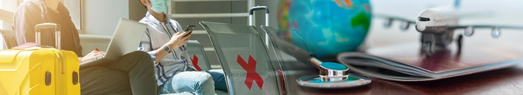 banner img