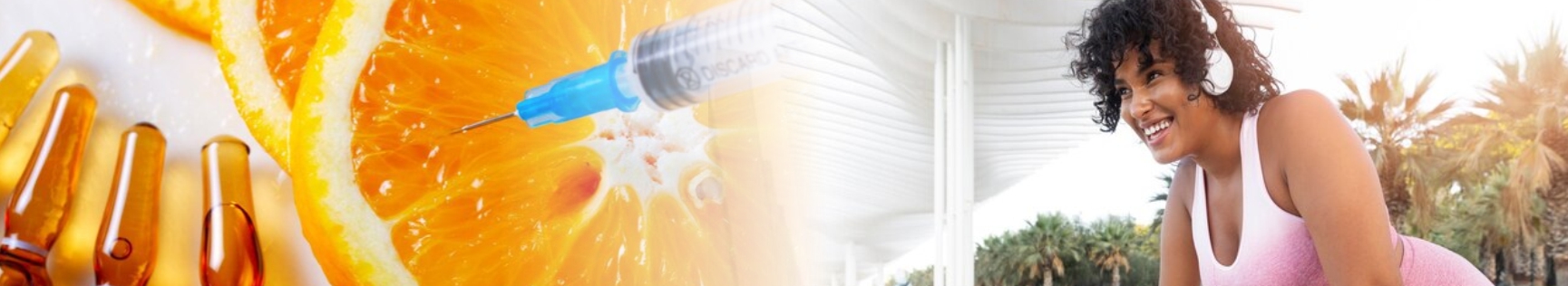 banner img