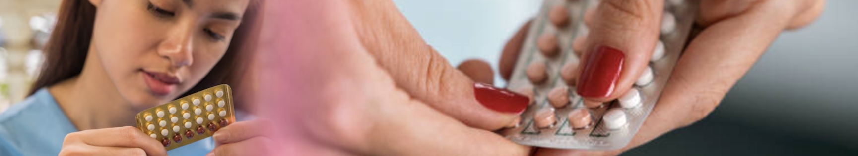 banner img