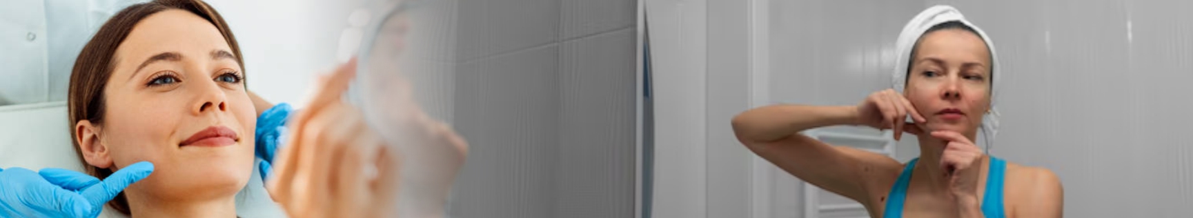 banner img